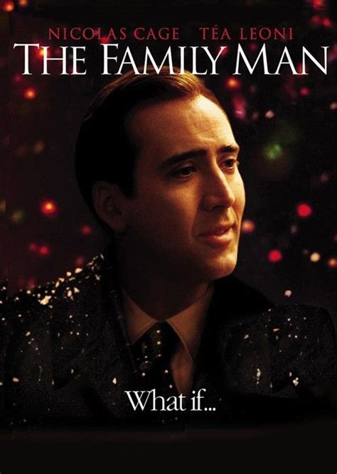 movies like spirit|nicolas cage xmas movie.